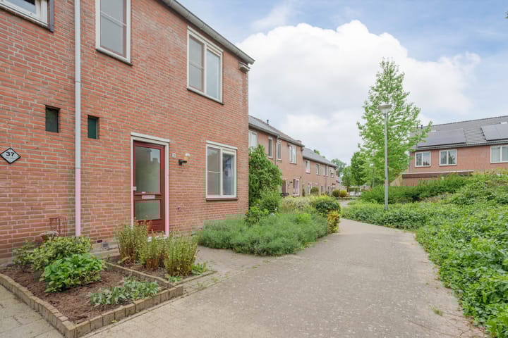 Foto 7 van In de Riet 39