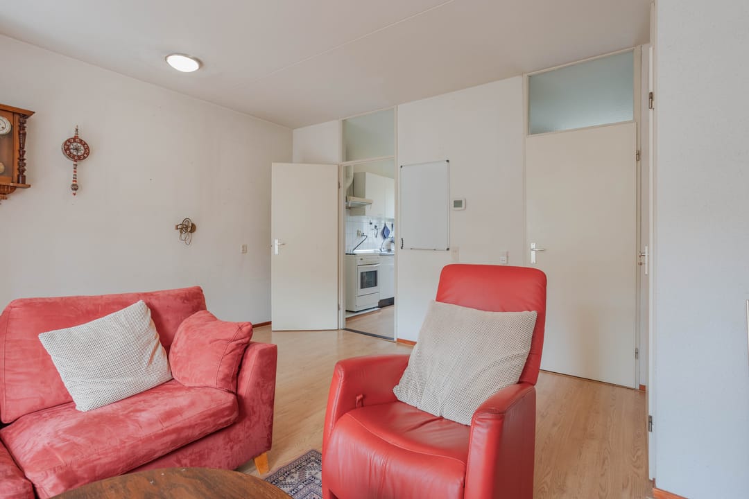 Photo 11 of In de Riet 39