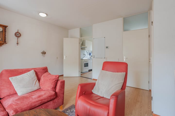 Foto 11 van In de Riet 39