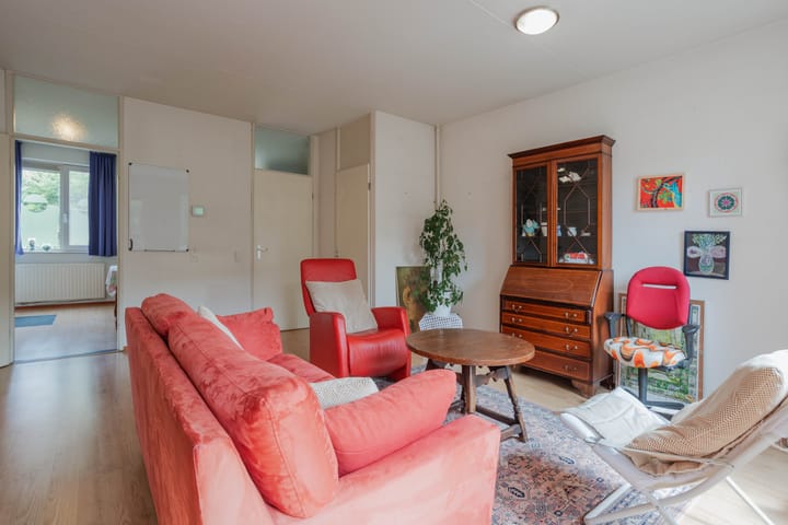 Foto 10 van In de Riet 39