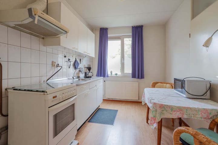 Foto 12 van In de Riet 39