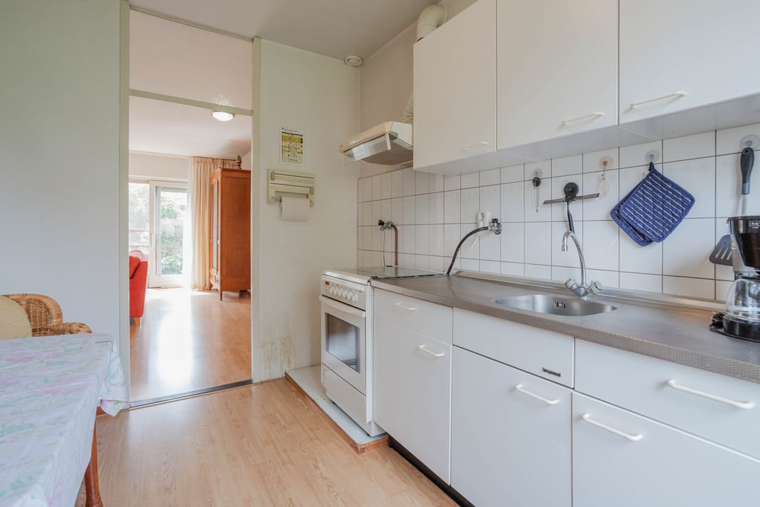 Photo 13 of In de Riet 39