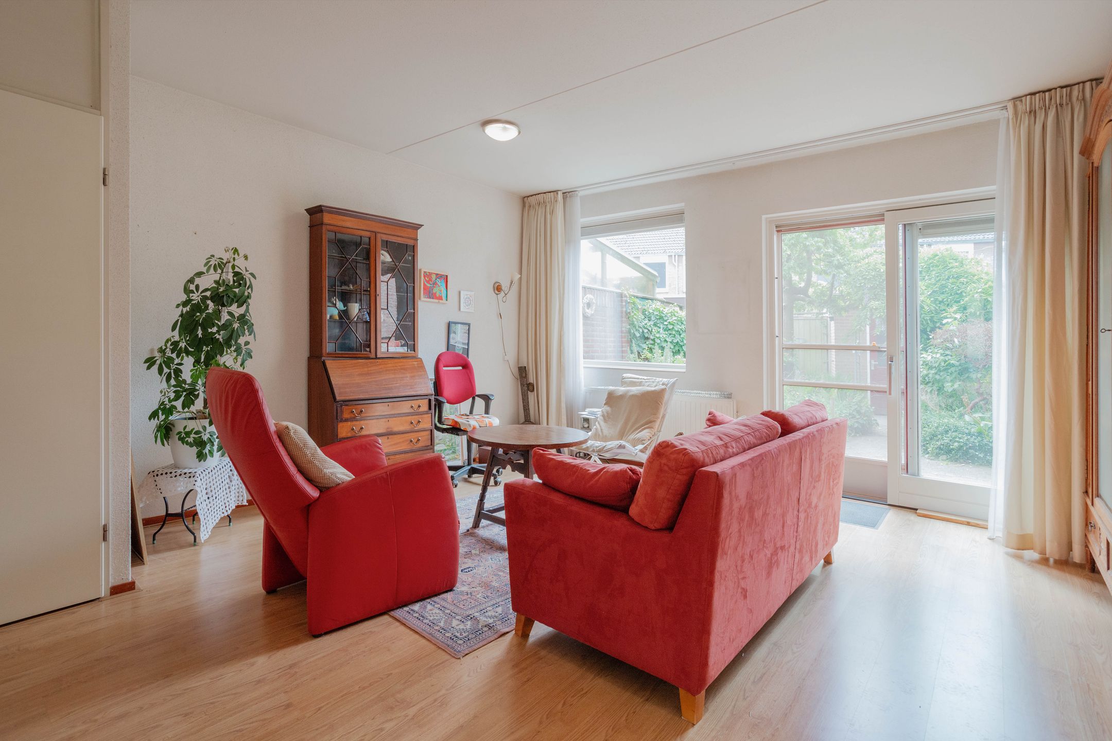 Photo 9 of In de Riet 39