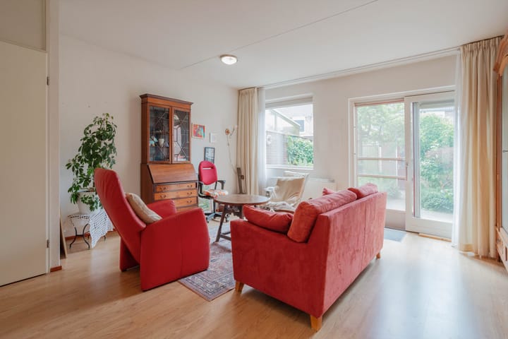 Foto 9 van In de Riet 39