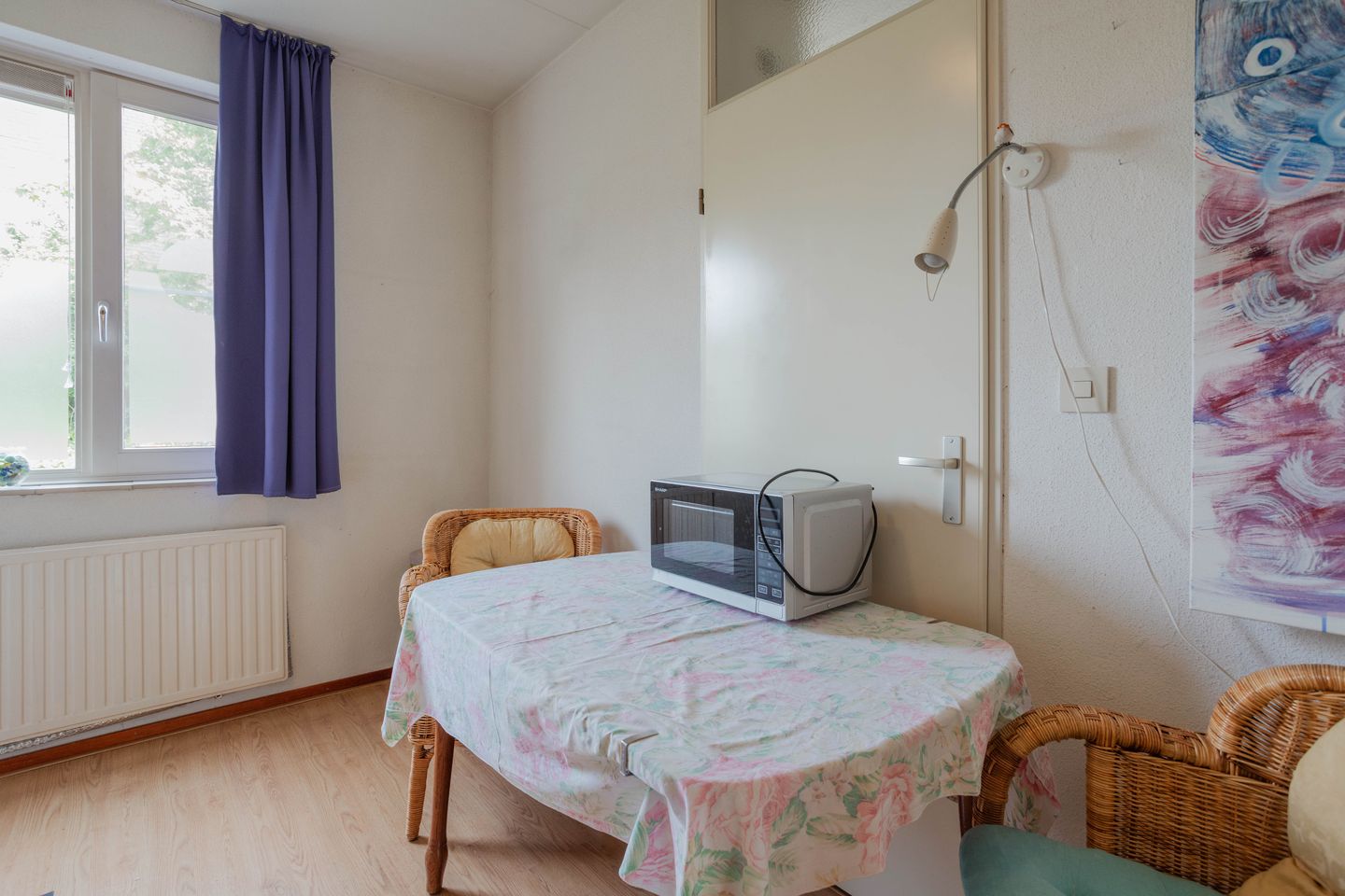 Photo 14 of In de Riet 39