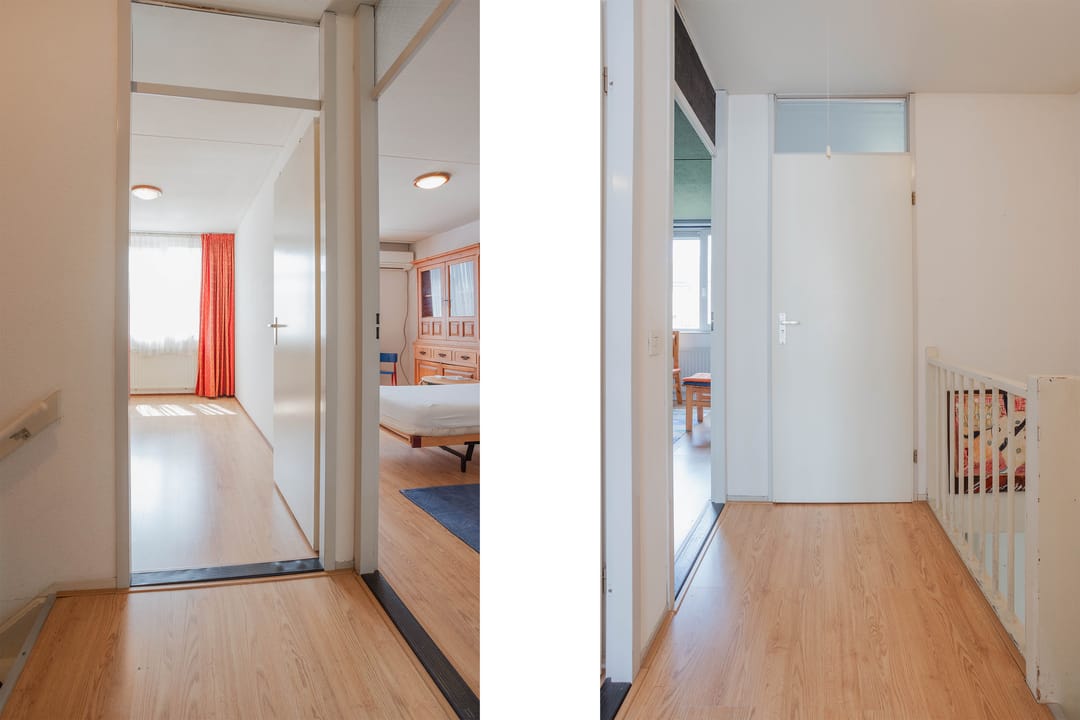 Photo 16 of In de Riet 39