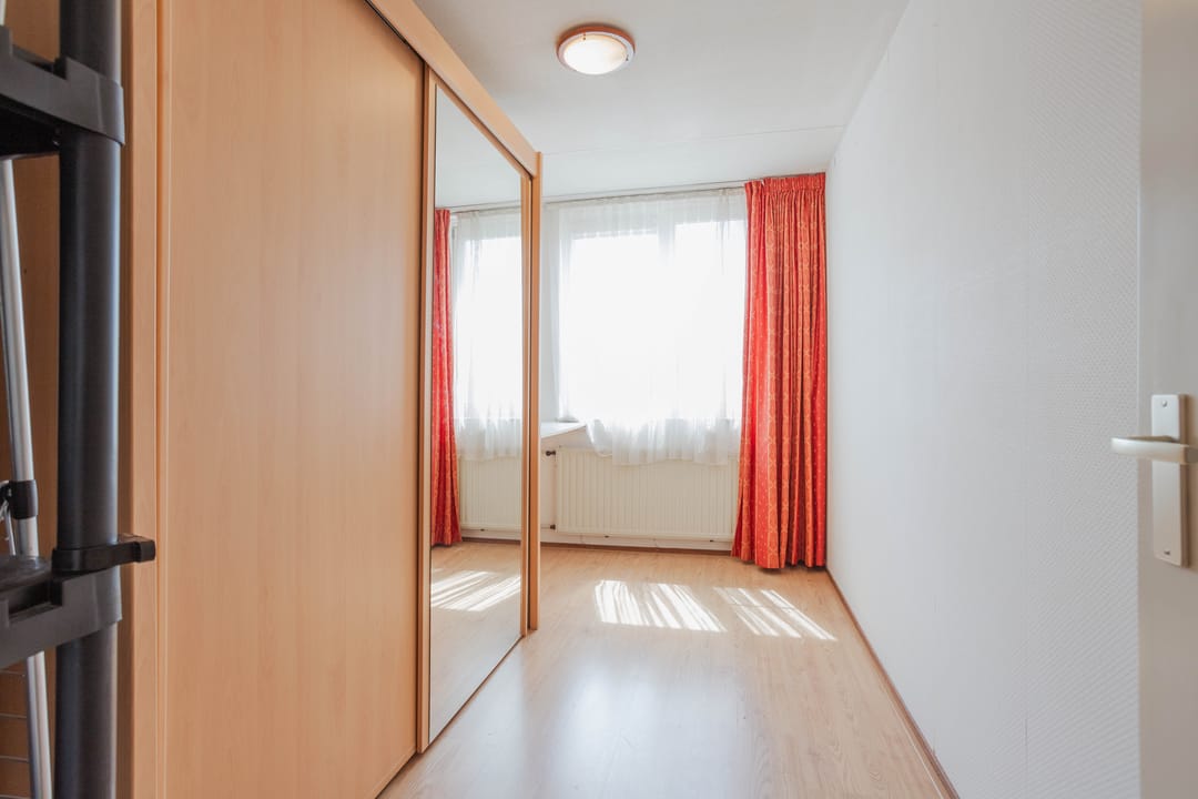 Photo 17 of In de Riet 39