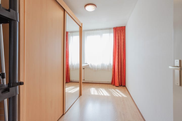 Foto 17 van In de Riet 39