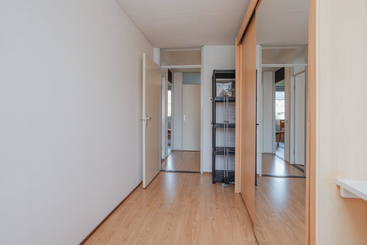 Foto 18 van In de Riet 39