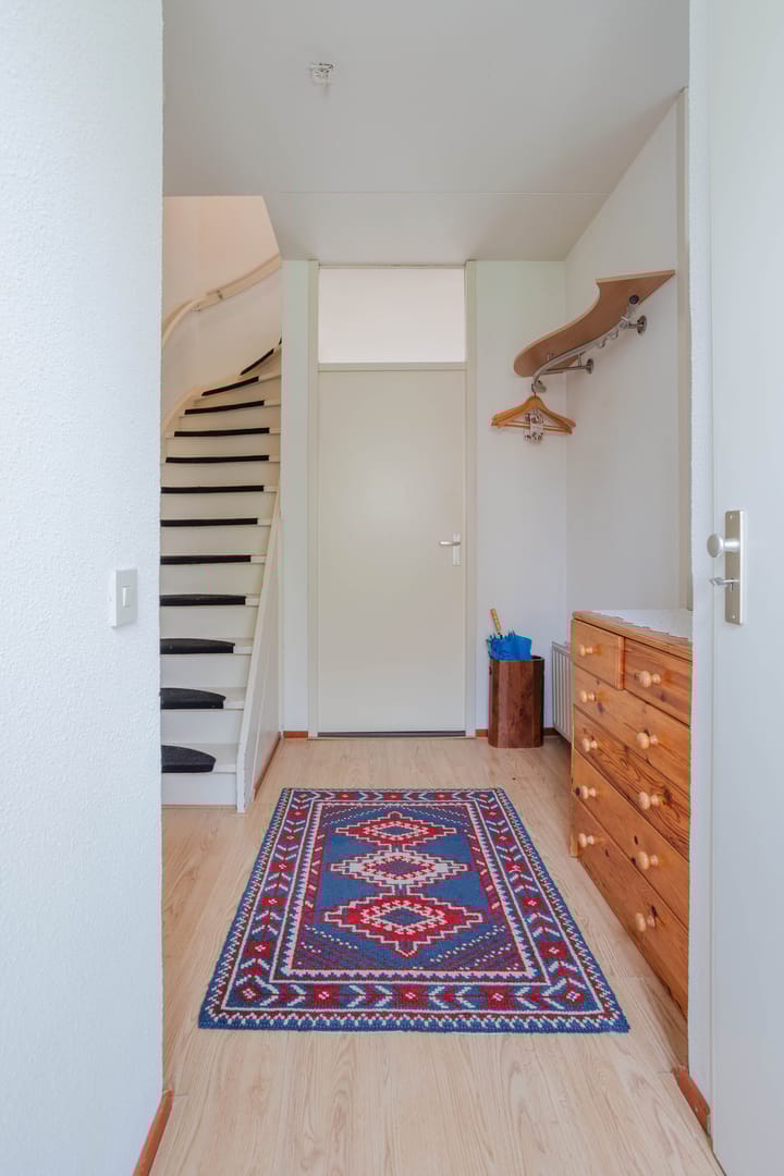 Foto 15 van In de Riet 39