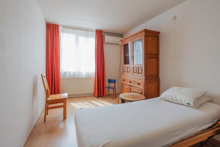 Foto 19 van In de Riet 39