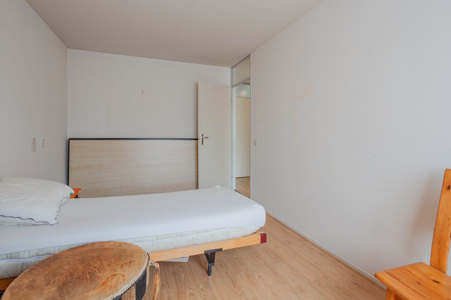 Photo 20 of In de Riet 39