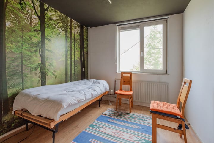 Foto 21 van In de Riet 39