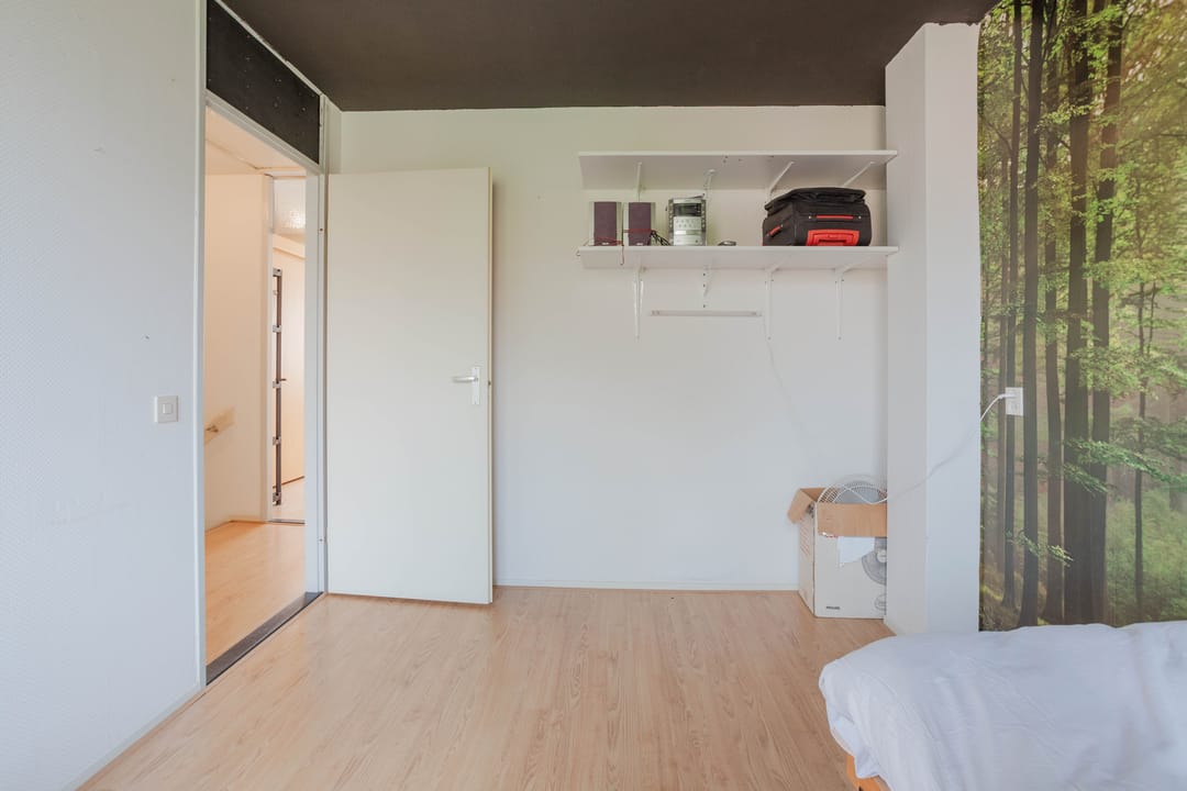 Photo 22 of In de Riet 39