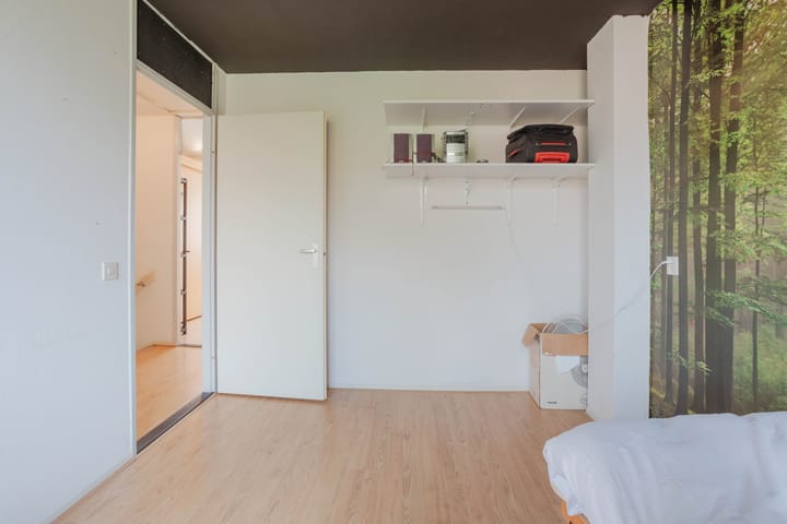 Foto 22 van In de Riet 39