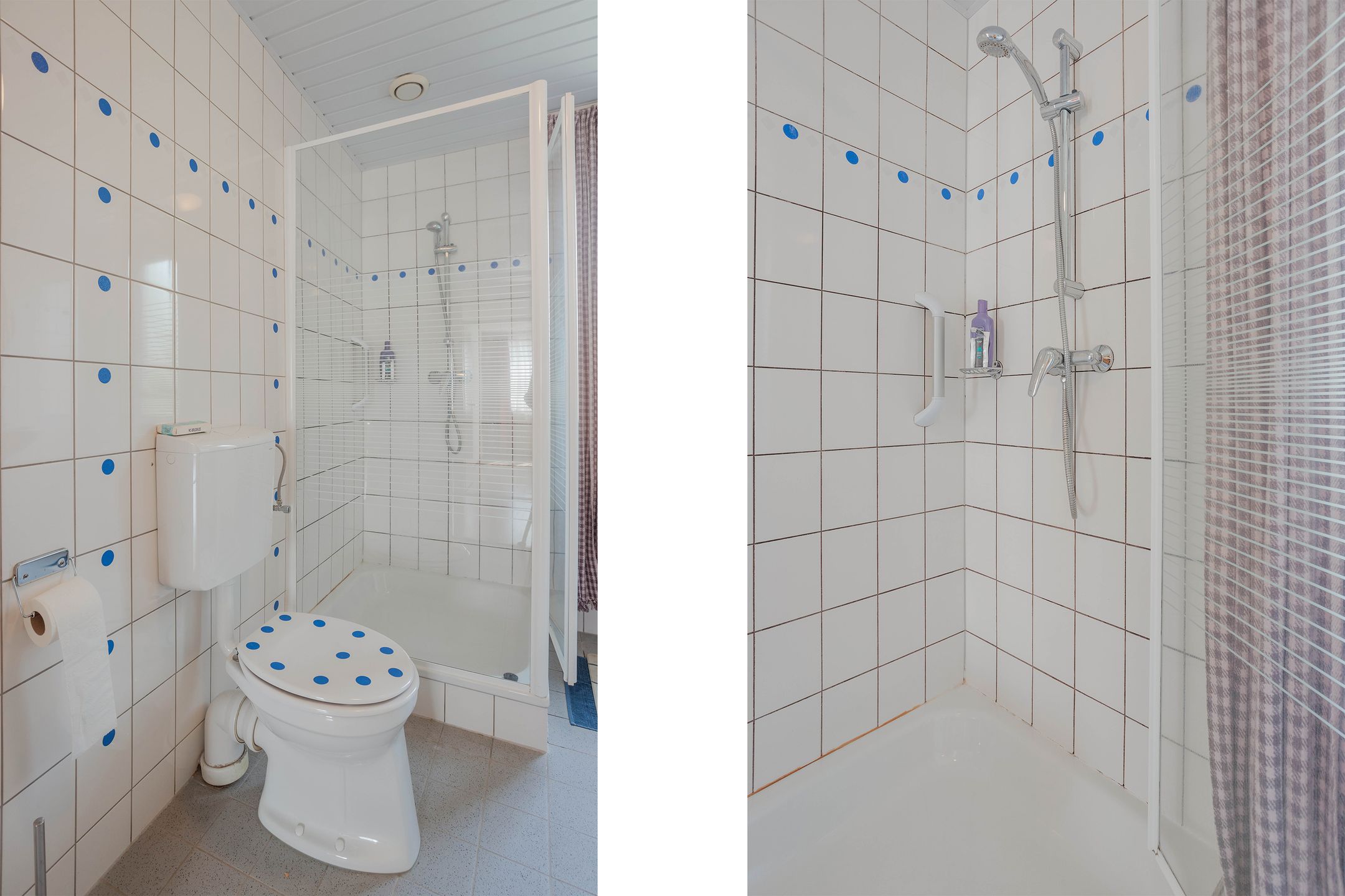 Photo 24 of In de Riet 39