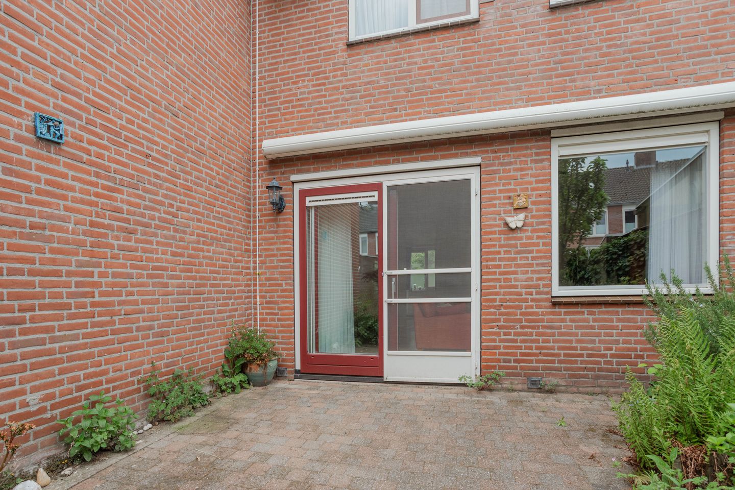 Photo 25 of In de Riet 39