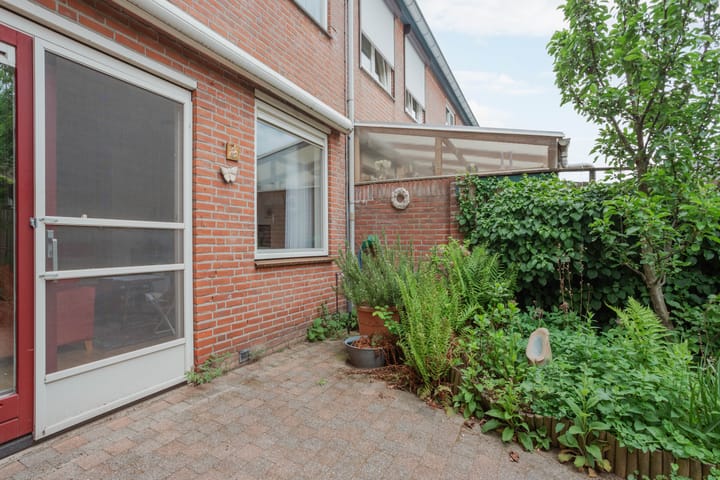 Foto 26 van In de Riet 39