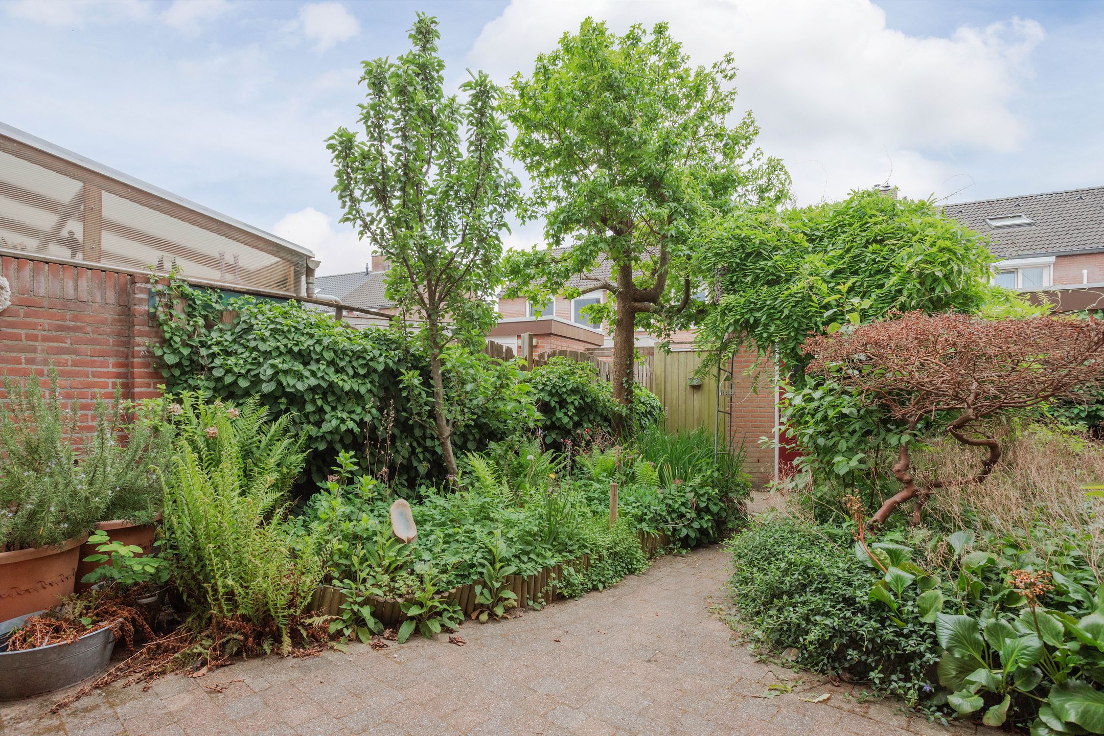 Photo 27 of In de Riet 39