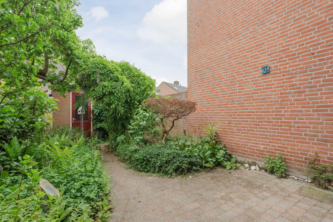 Photo 28 of In de Riet 39