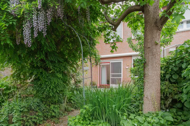 Foto 29 van In de Riet 39