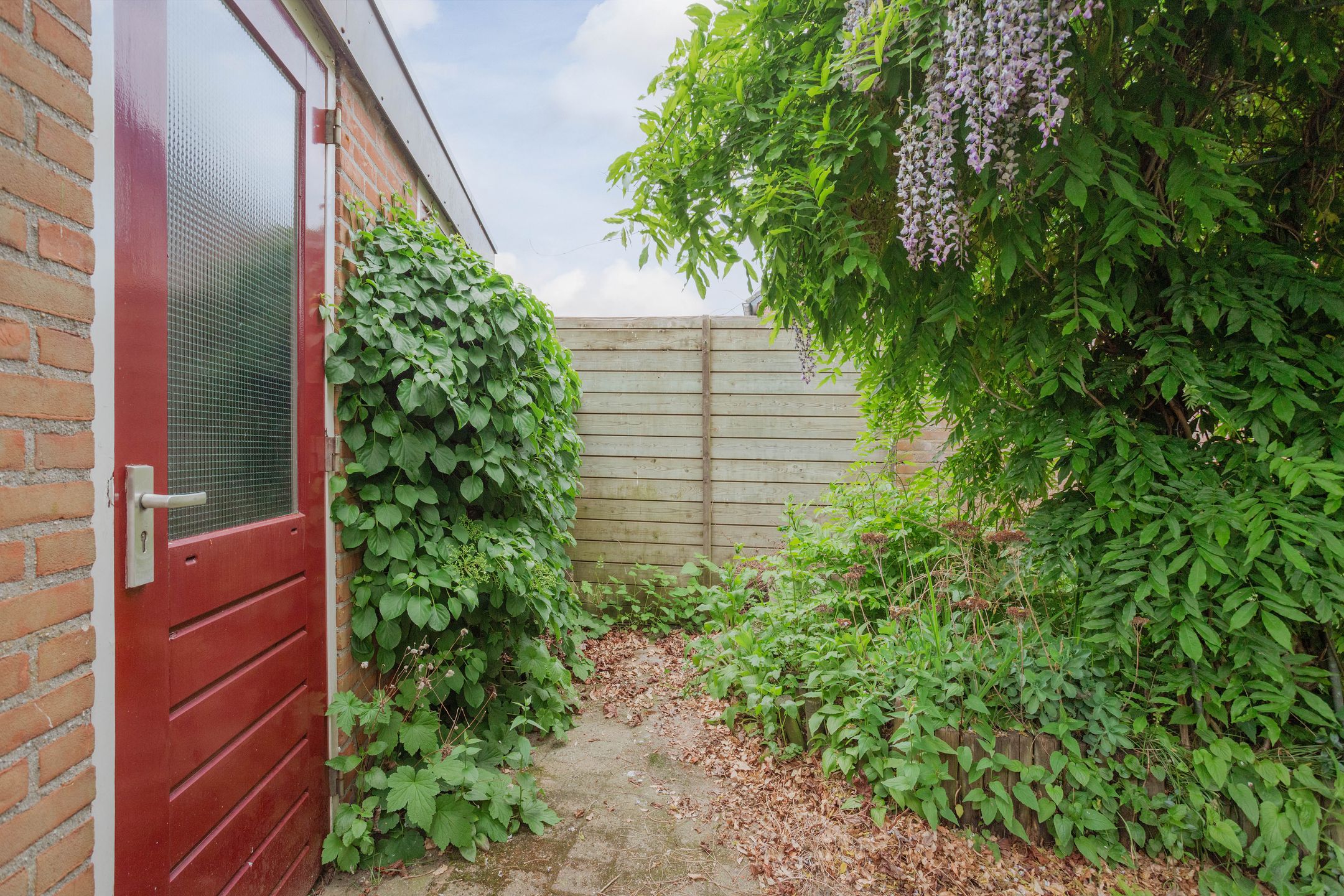 Photo 30 of In de Riet 39