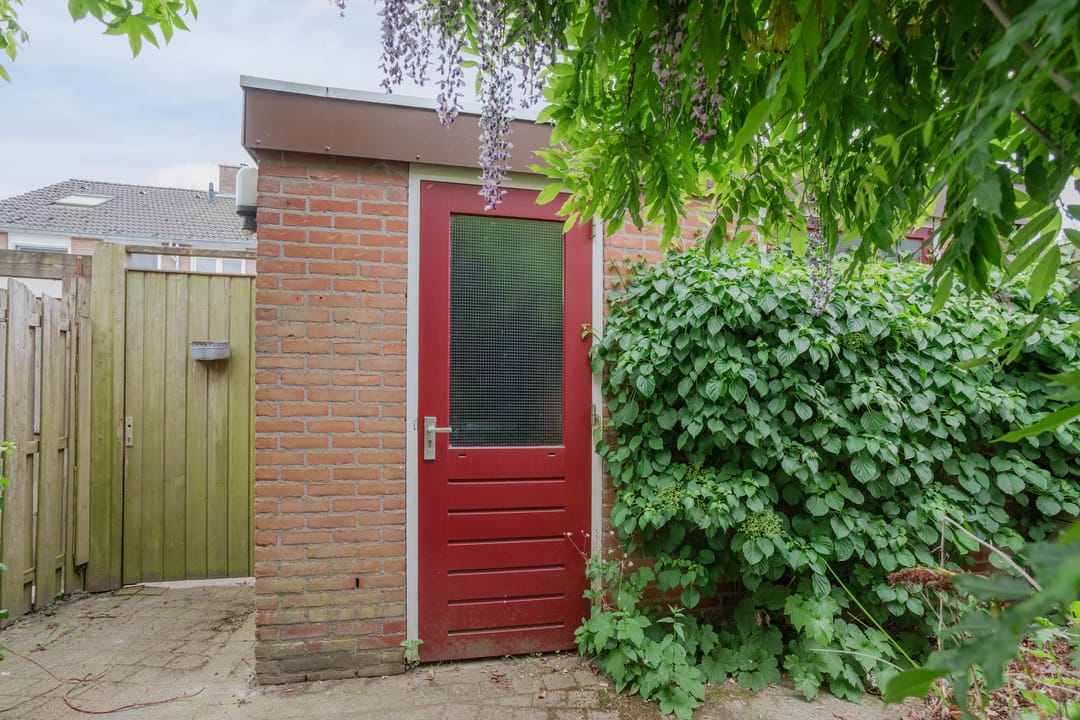 Photo 31 of In de Riet 39