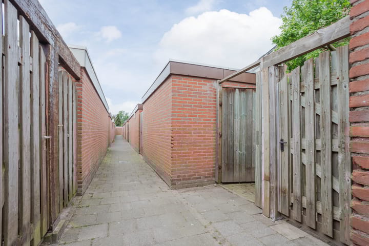 Foto 32 van In de Riet 39