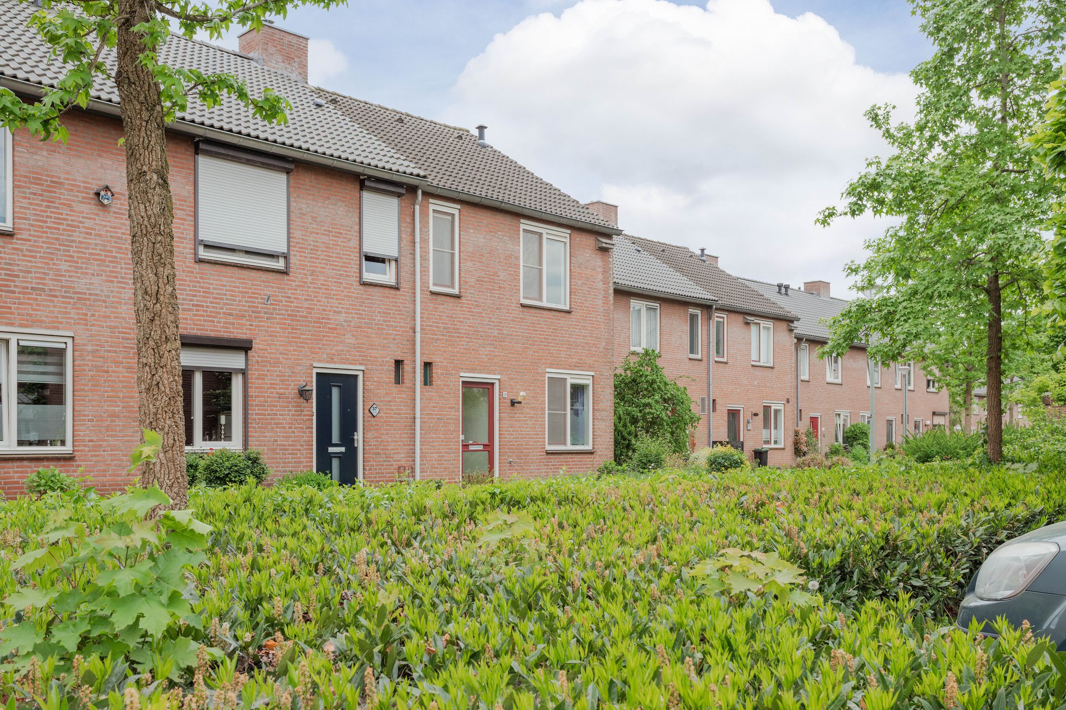 Photo 33 of In de Riet 39