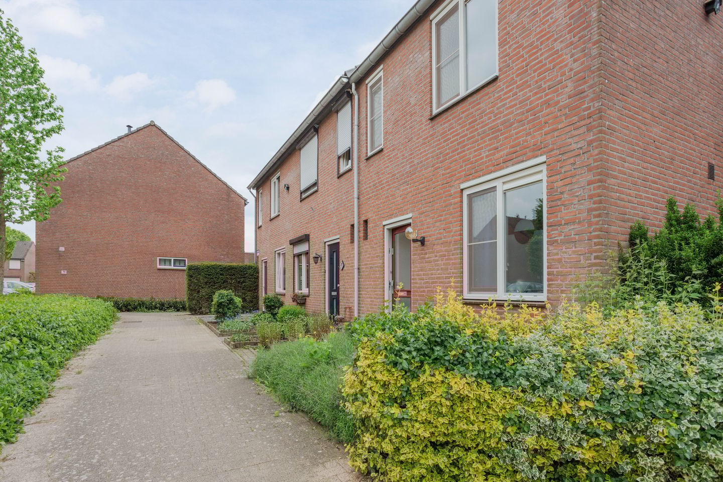 Photo 34 of In de Riet 39