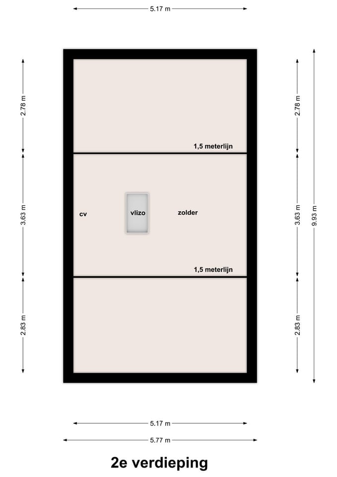 Photo 38 of In de Riet 39