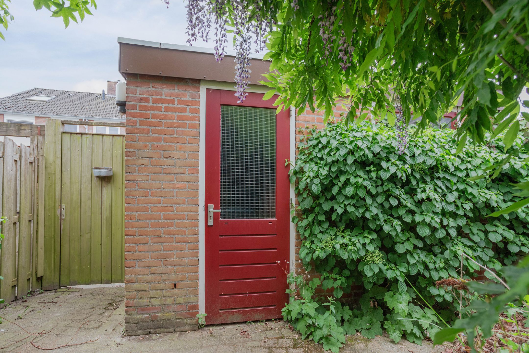 Photo 3 of In de Riet 39