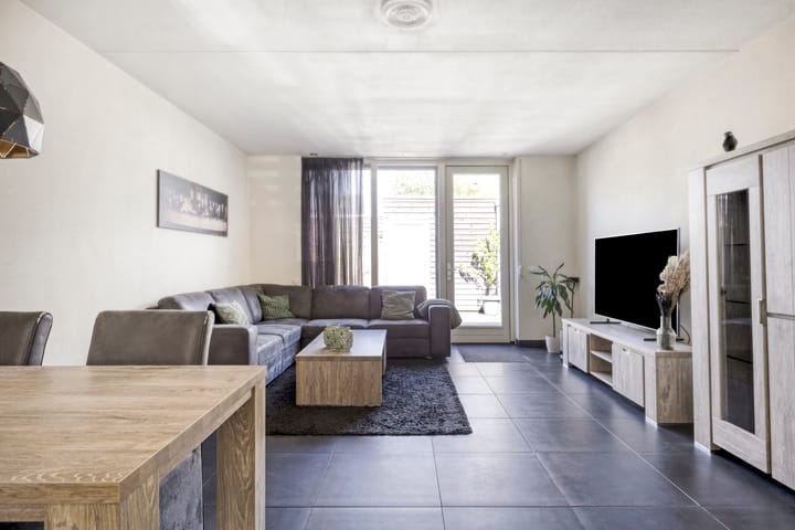 Foto 6 van Hadewychstraat 55