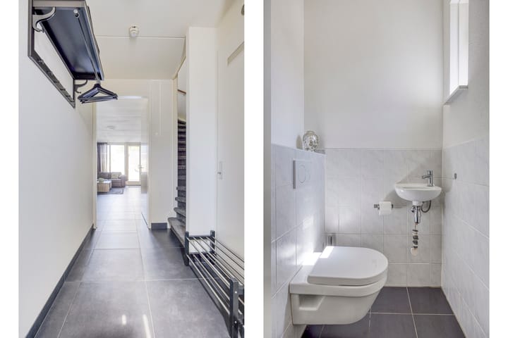 Foto 8 van Hadewychstraat 55