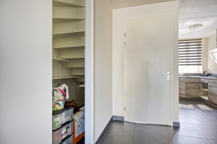 Foto 10 van Hadewychstraat 55