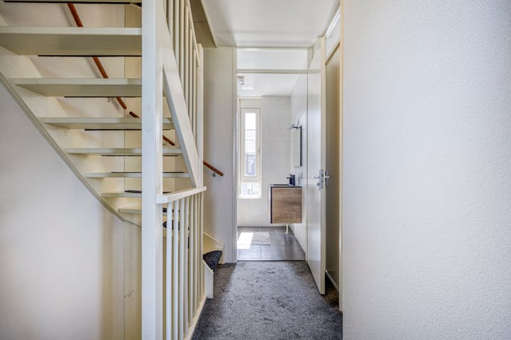 Foto 11 van Hadewychstraat 55