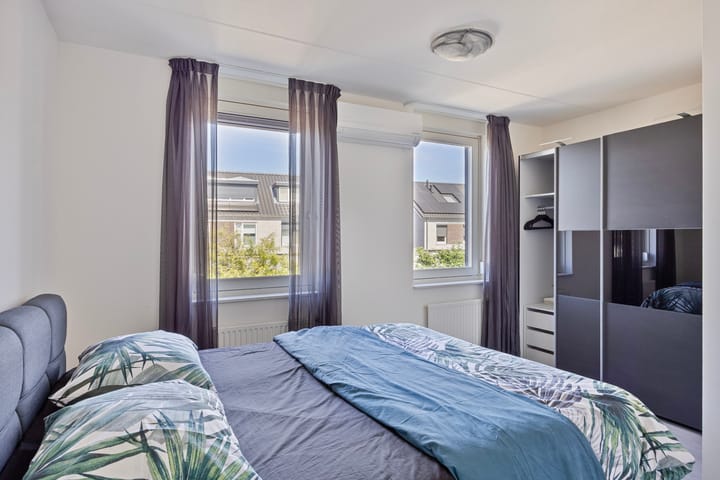 Foto 13 van Hadewychstraat 55