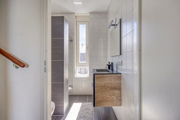 Foto 14 van Hadewychstraat 55