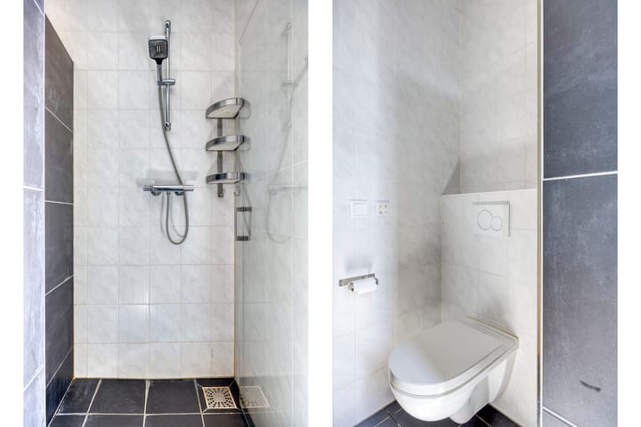 Foto 16 van Hadewychstraat 55