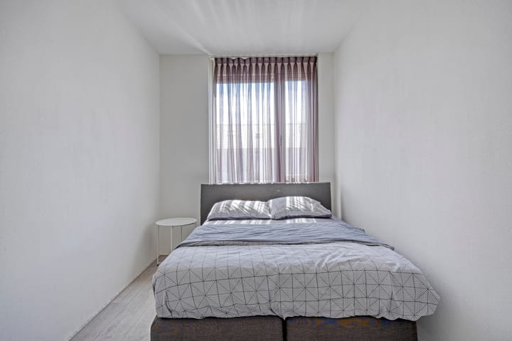 Foto 17 van Hadewychstraat 55