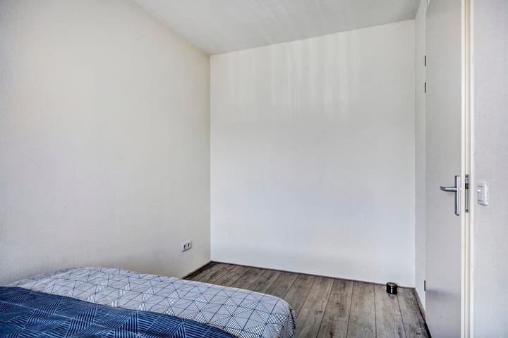 Foto 18 van Hadewychstraat 55