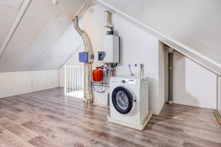 Foto 20 van Hadewychstraat 55