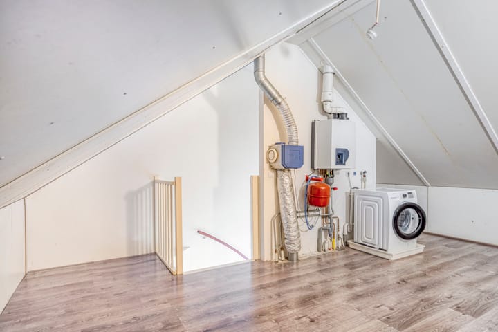 Foto 21 van Hadewychstraat 55