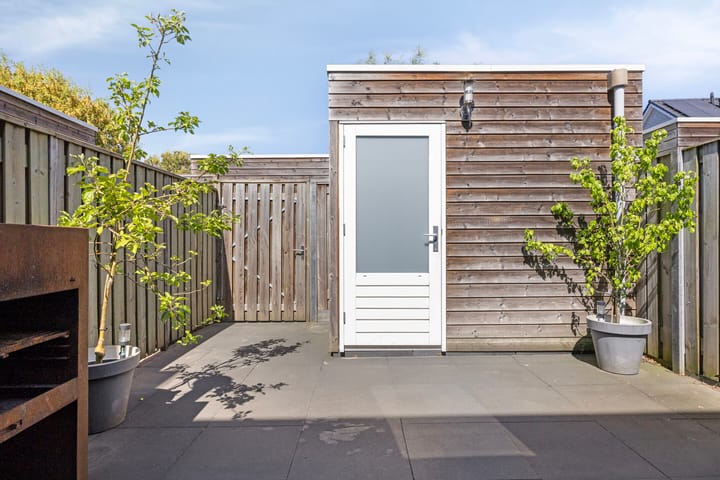 Foto 23 van Hadewychstraat 55