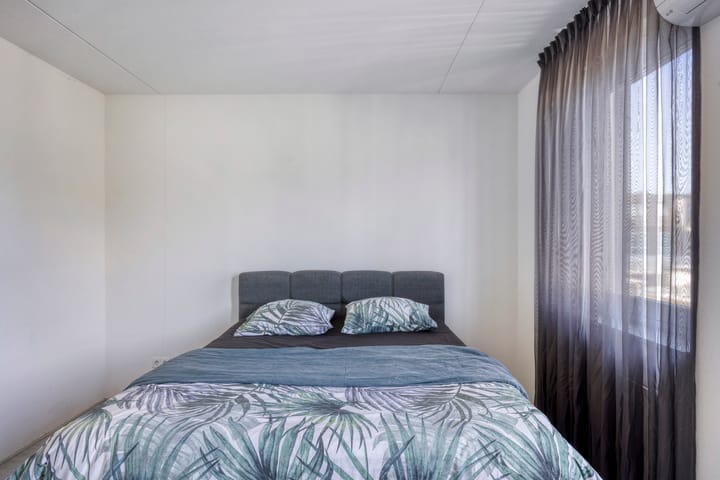 Foto 12 van Hadewychstraat 55