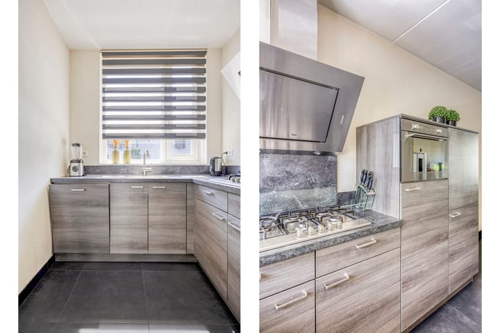 Foto 9 van Hadewychstraat 55