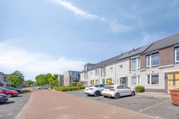 Foto 26 van Hadewychstraat 55