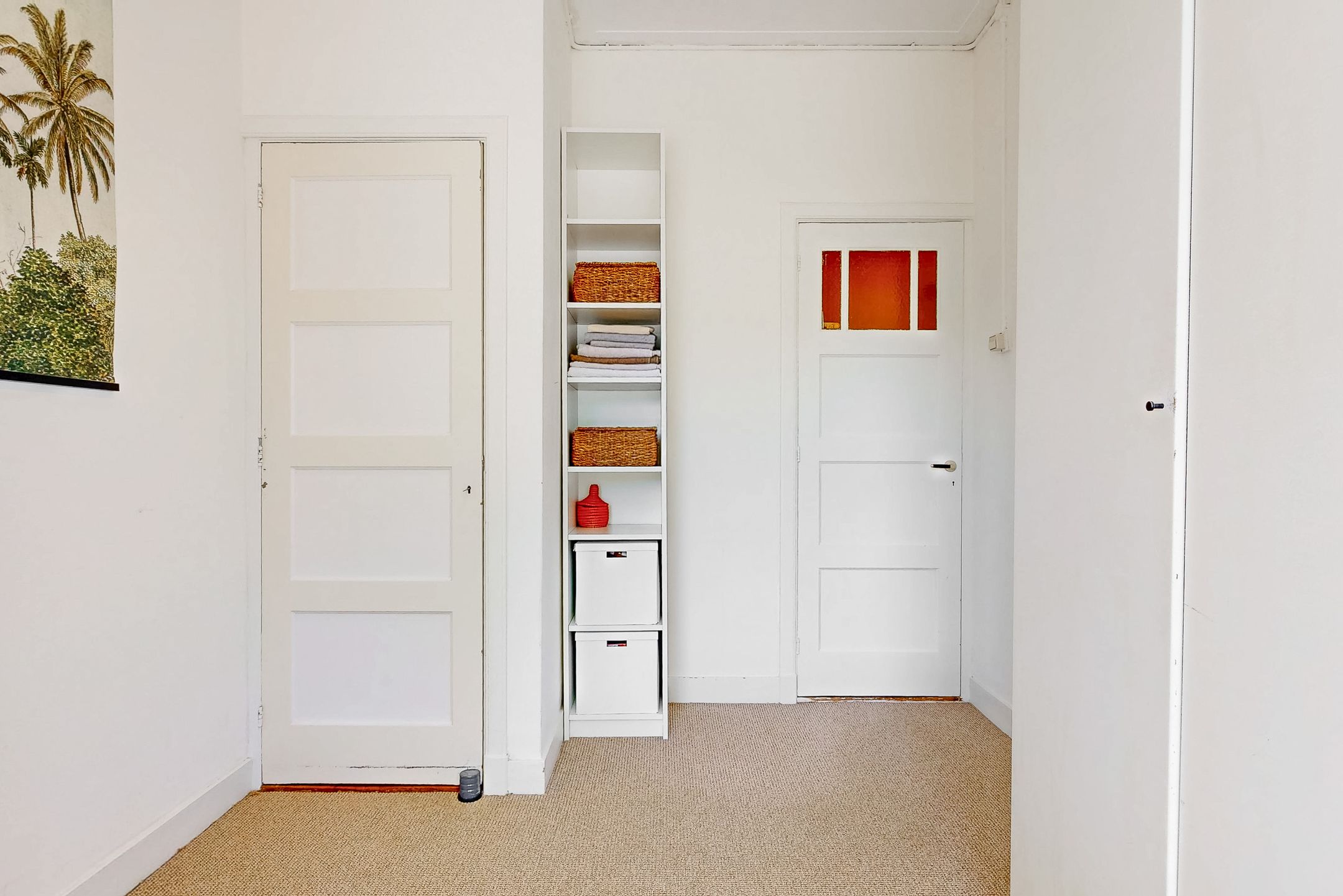 Foto 24 van Van Baerlestraat 8