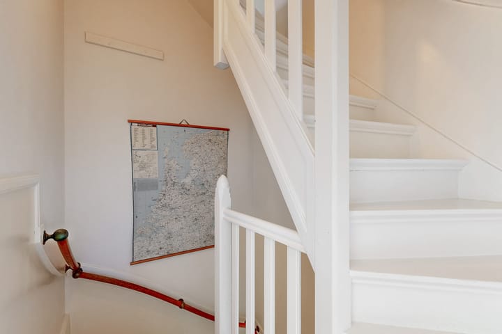 Foto 26 van Van Baerlestraat 8