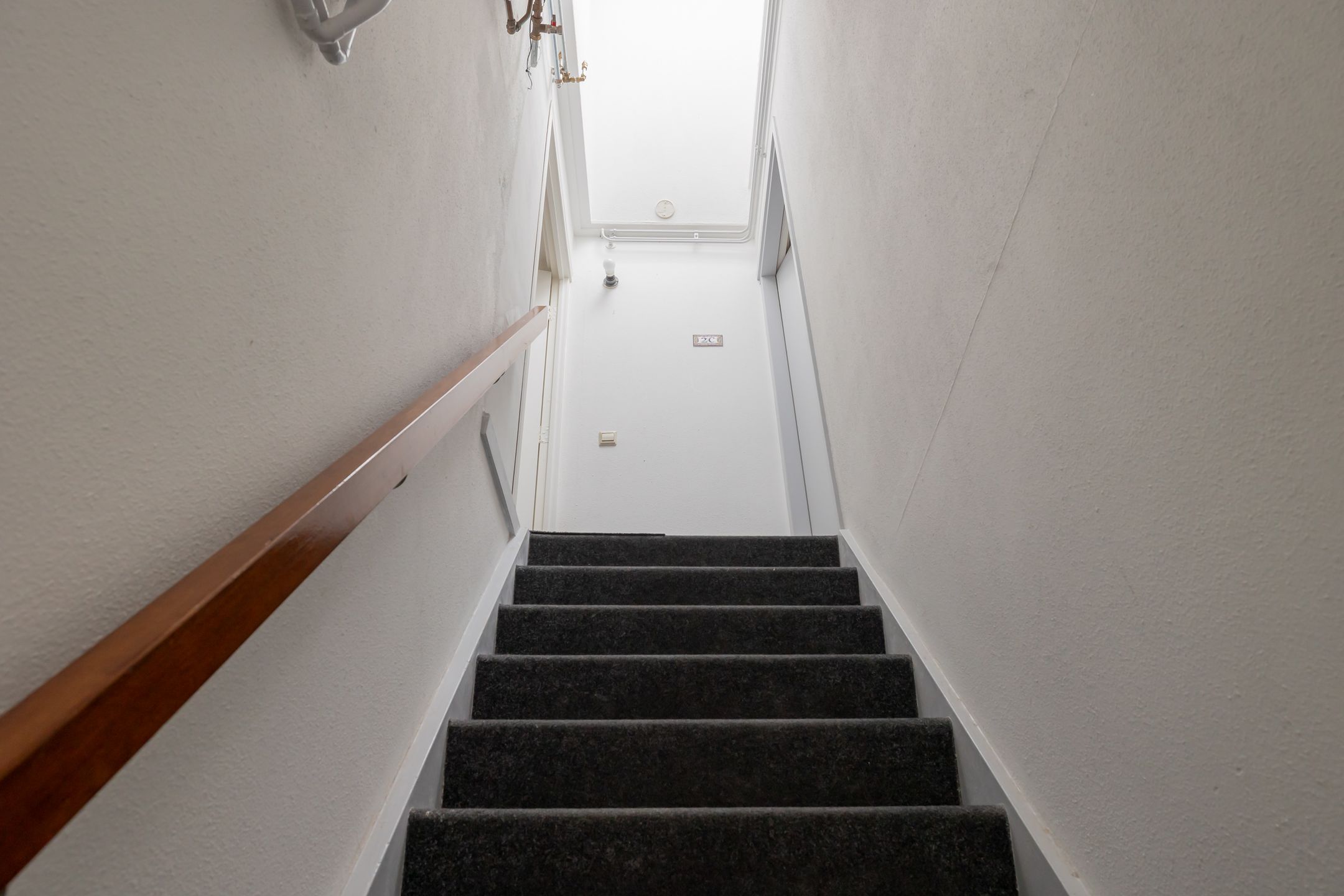 Foto 6 van Overtonweg 2-D